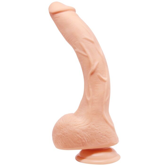 BAILE – JOLI AMOUR BEAU JACK 26 CM