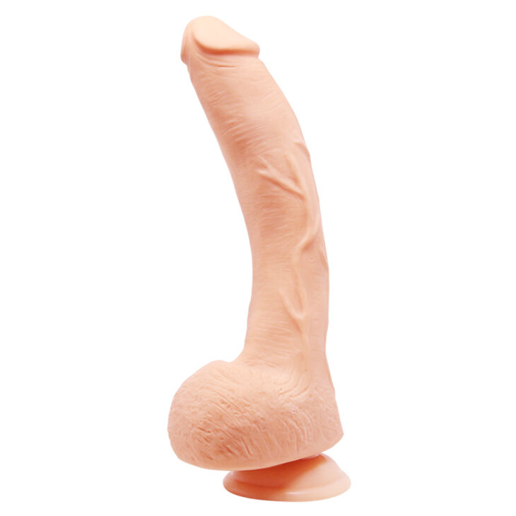 BAILE – JOLI AMOUR BEAU JACK 26 CM