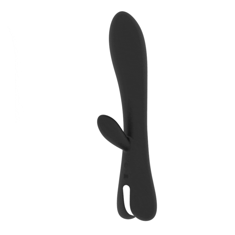 BRILLY GLAM – ERIK VIBRATEUR WATCHME TECHNOLOGIE SANS FIL COMPATIBLE
