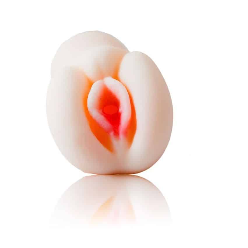 BAILE – MASTURBATEUR PASSION II LADY 3 DIMENSIONNEL