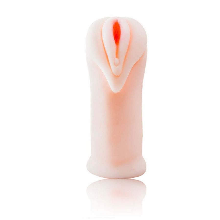 BAILE – MASTURBATEUR DAME PASSION III 3 DIMENSIONS