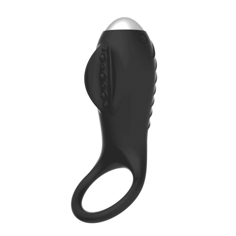 BRILLY GLAM – ALAN COCK RING WATCHME TECHNOLOGIE SANS FIL COMPATIBLE