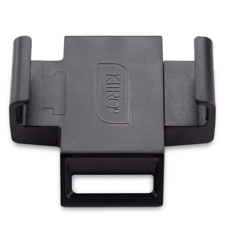 KIIROO – SUPPORT DE TÉLÉPHONE KEON ADAPTATEUR MOBILE