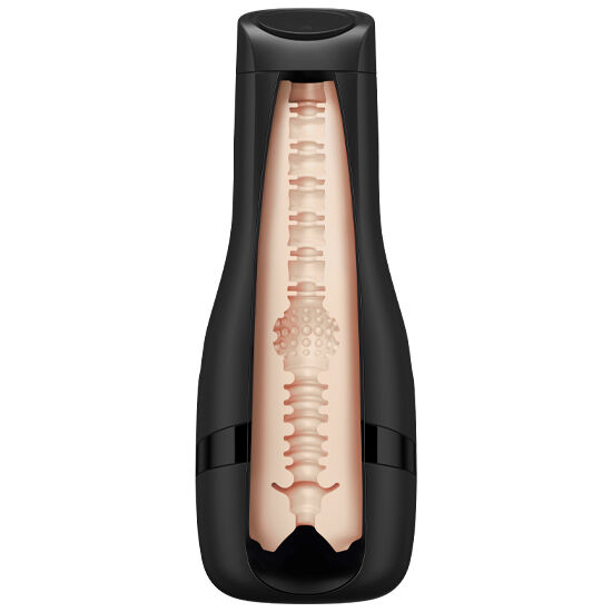SATISFYER – MANCHES HOMMES TRI DELIGHTS