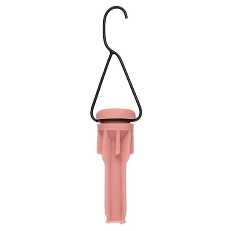 FLESHLIGHT – HANG DRY – CINTRE DE SÉCHAGE