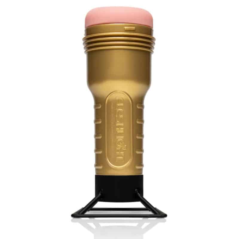 FLESHLIGHT – SCREW DRY SUPPORT DE SÉCHAGE