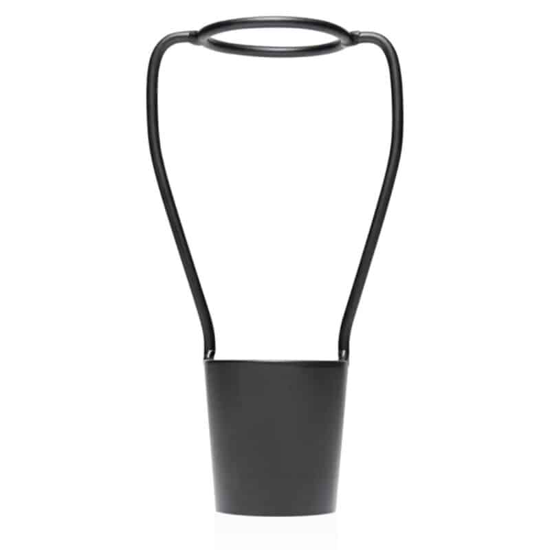 FLESHLIGHT – STAND SEC – SUPPORT DE SÉCHAGE