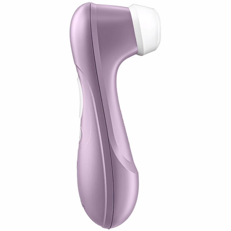 STIMULATEUR SATISFYER PRO 2 – VIOLET