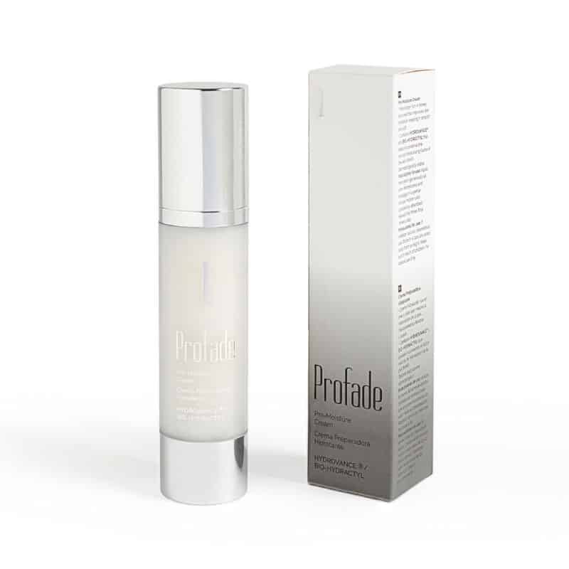 500 COSMETICS – PROFADE 1 GEL HYDRATANT POUR LA PEAU TATOUÉE