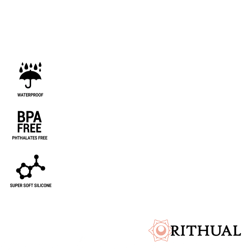 RITHUAL- ENSEMBLE D »ENTRAÎNEMENT PELVIEN DEVA AQUA GREEN