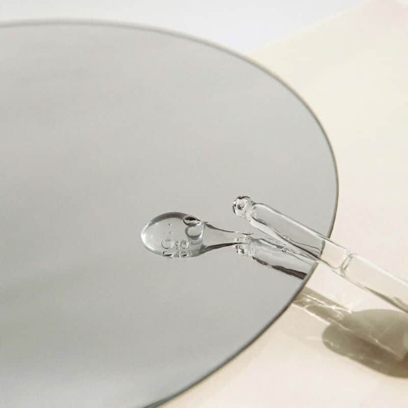 BIJOUX – INDISCRETS GOUTTES DE MASSAGE INTIME REVITALISANTES
