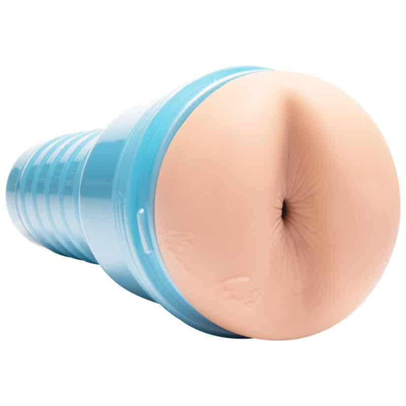 FLESHJACK – RENO GOLD GOLDEN BOY ANO MASTURBATEUR