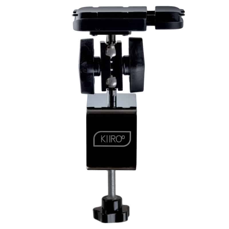 KIIROO – PINCE DE TABLE KEON PINCE DE TABLE