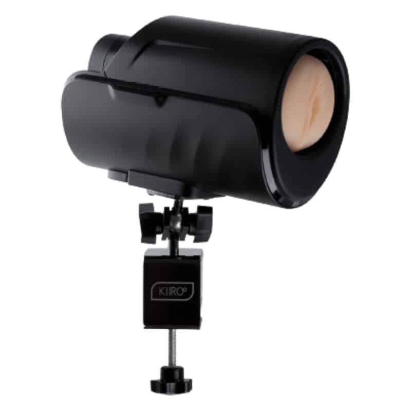 KIIROO – PINCE DE TABLE KEON PINCE DE TABLE
