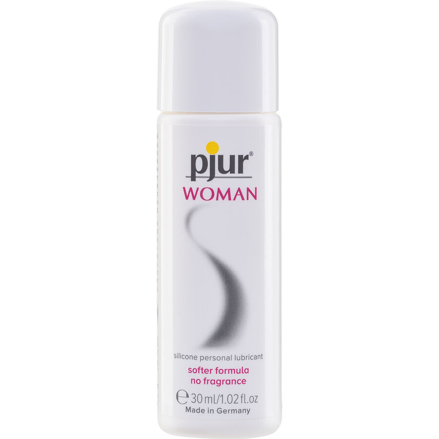 PJUR – LUBRIFIANT BODYGLIDE FEMME 30 ML