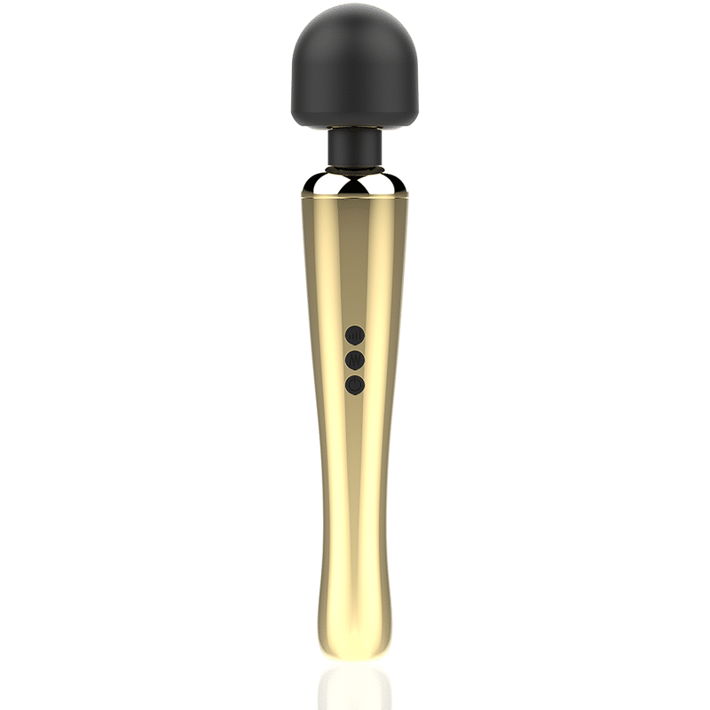 IBIZA – MASSEUR DE LUXE WAND