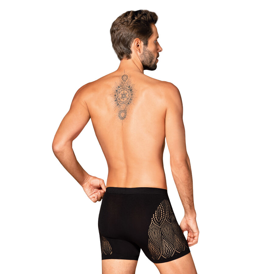 OBSESSIVE – BOXER M103 S/M/L