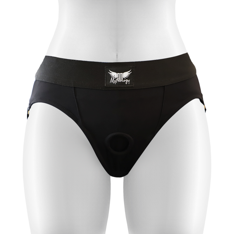 MYTHOLOGY – HARNAIS FANTAISIE HARNAIS SUPER ÉLASTIQUE TAILLE UNIQUE