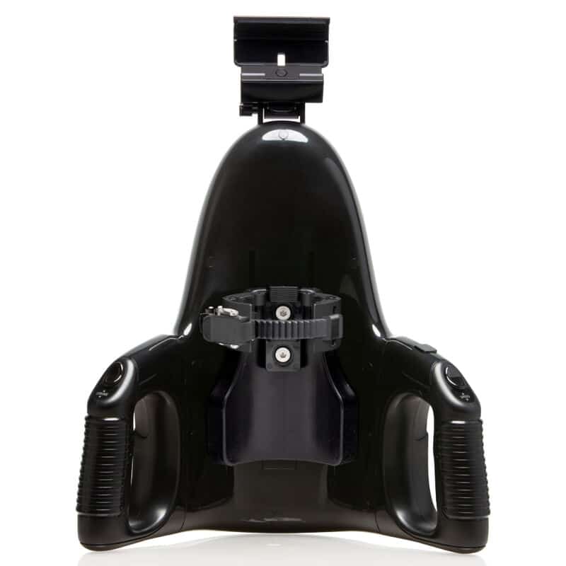 FLESHLIGHT – MASTURBATEUR AUTOMATIQUE DE LANCEMENT UNIVERSEL
