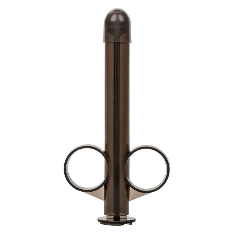 CALIFORNIA EXOTICS – TUBE DE LUBRIFICATION XL NOIR