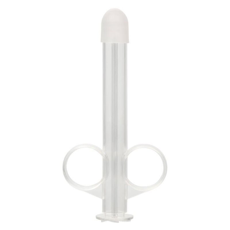 CALIFORNIA EXOTICS – TUBE LUBRIFIANT XL