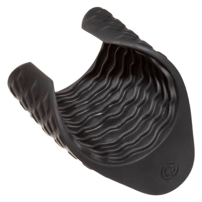 CALIFORNIA EXOTICS – GRIP STROKER