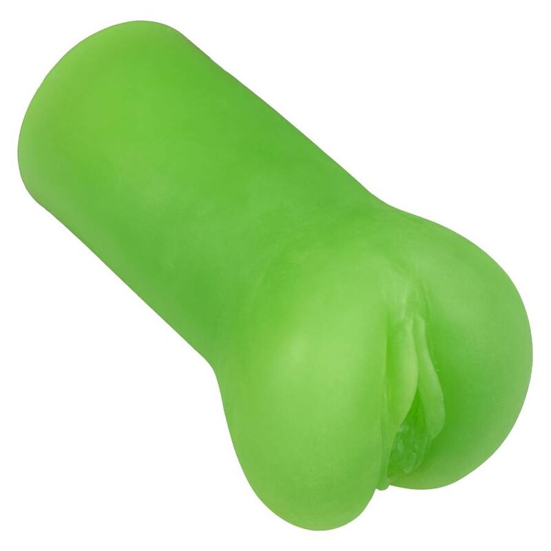 CALIFORNIA EXOTICS – CHEAP SHRILLS LA REINE MARS