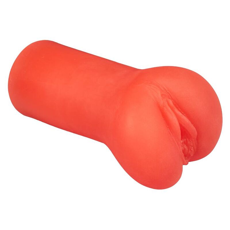 CALIFORNIA EXOTICS – CHEAP SHRILLS LE DIABLE