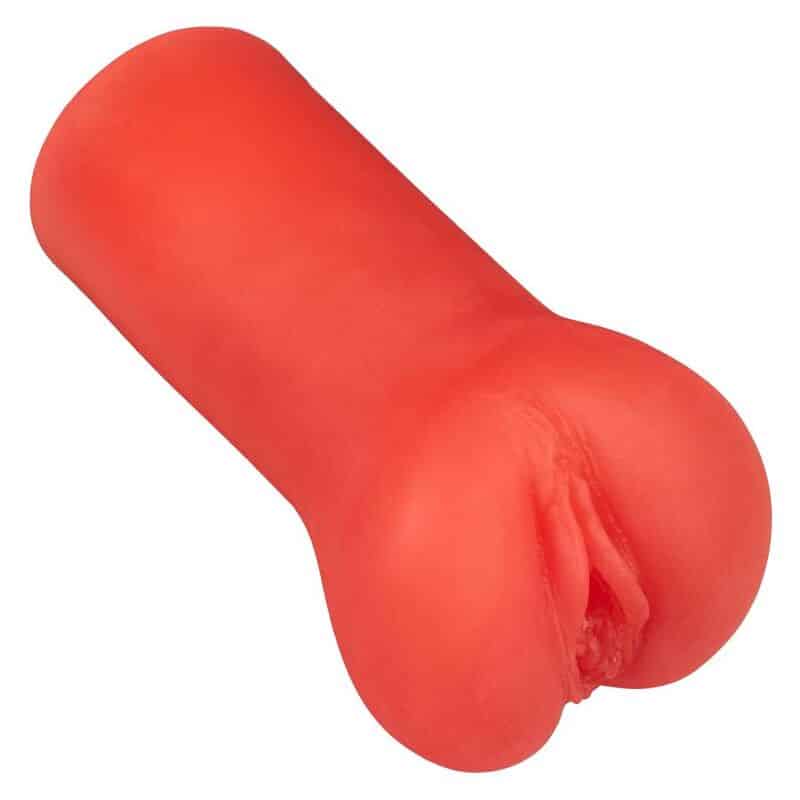 CALIFORNIA EXOTICS – CHEAP SHRILLS LE DIABLE