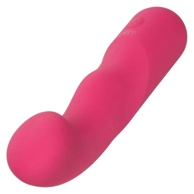 CALIFORNIA EXOTICS – PIXIES CURVY ROSE