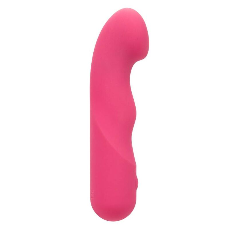 CALIFORNIA EXOTICS – PIXIES CURVY ROSE