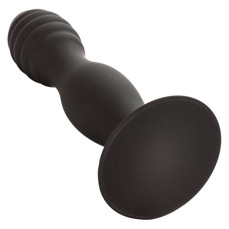 CALIFORNIA EXOTICS – STUD ANAL CÔTELÉ