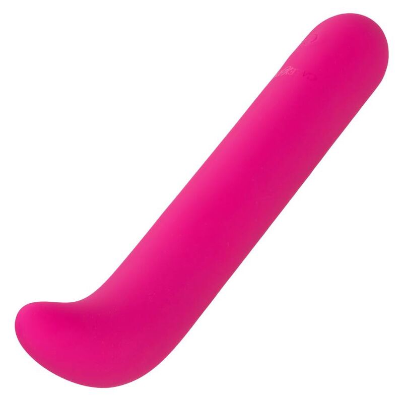CALIFORNIA EXOTICS – BLISS G VIBE ROSE