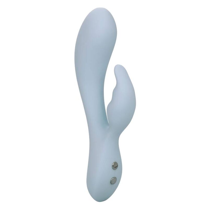 CALIFORNIA EXOTICS – CONTOUR KALI BLEU
