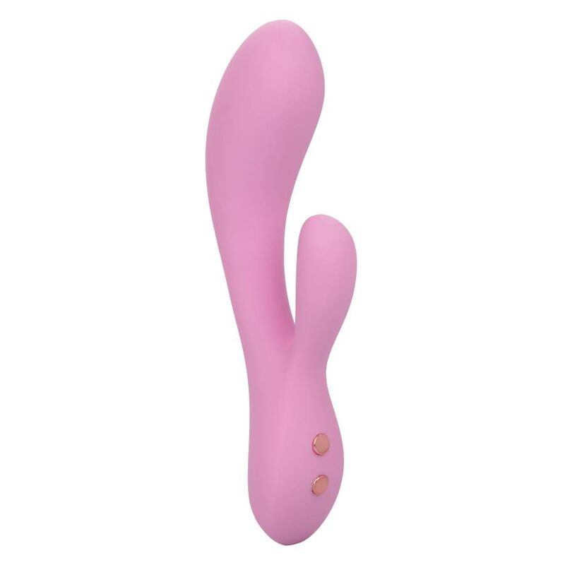 CALIFORNIA EXOTICS – CONTOUR ZOIE ROSE