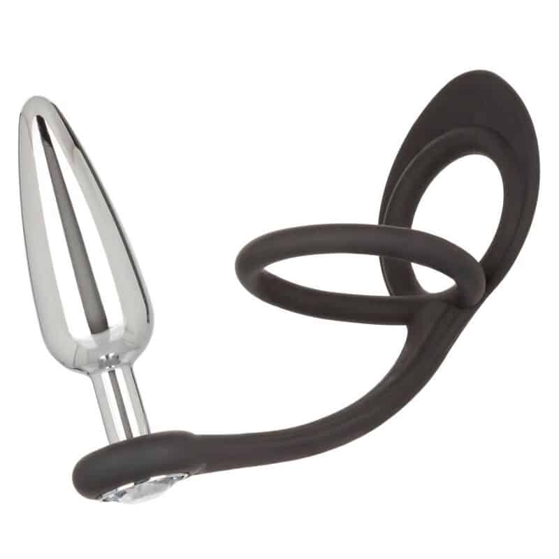 CALIFORNIA EXOTICS – PRISE SLIM STAR FUCKER