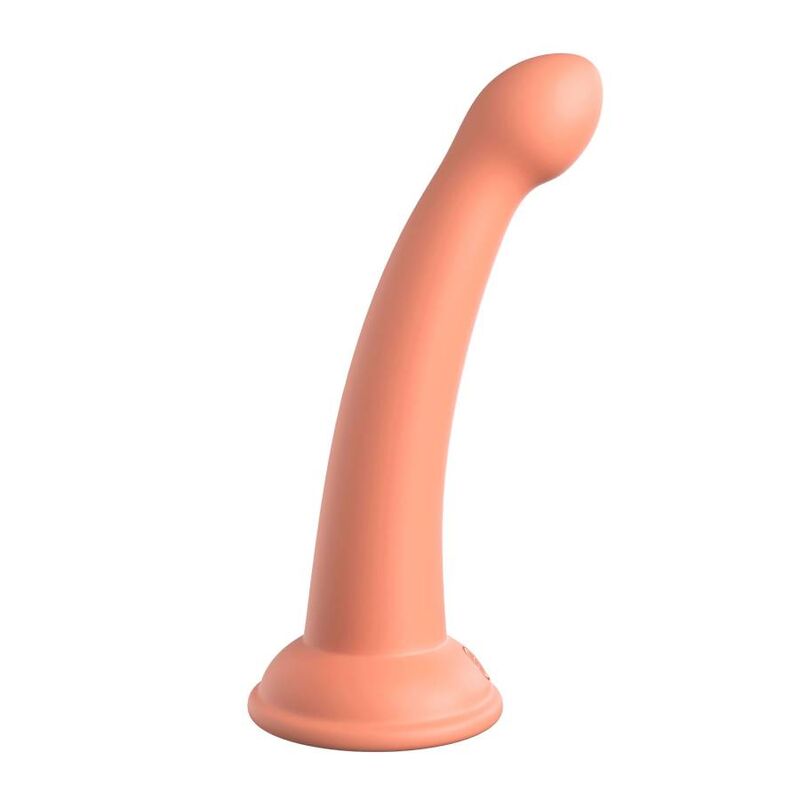 DILLIO – SECRET EXPLORER 15,24 CM ORANGE