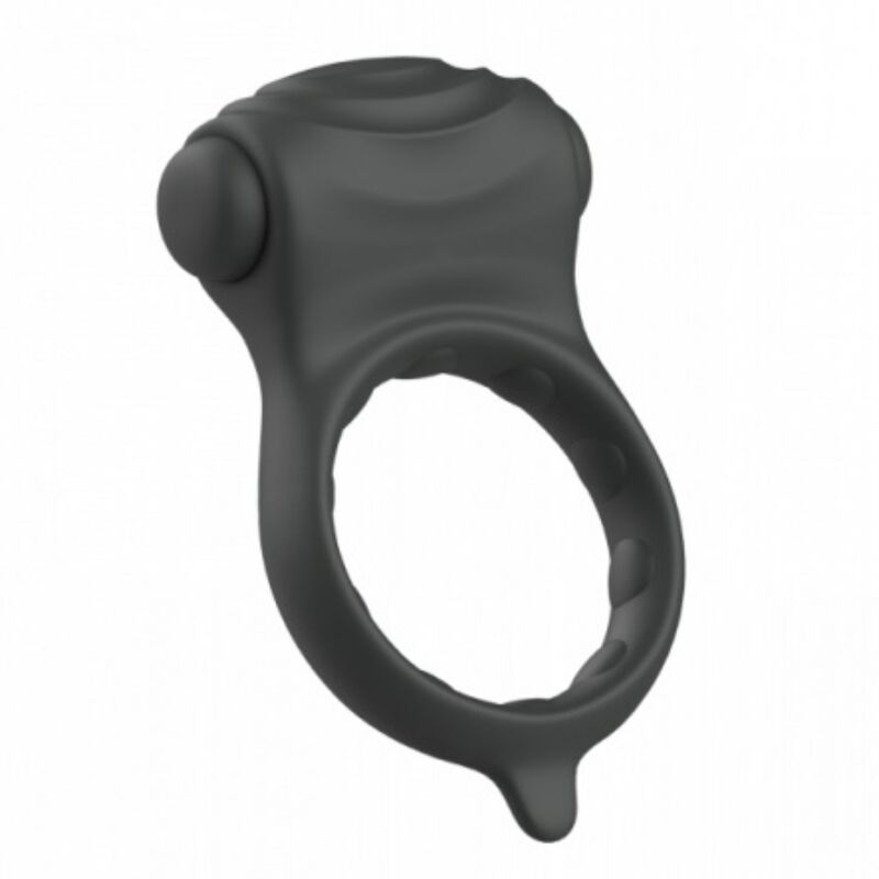 B SWISH – BCHARMED BASIC NOIR