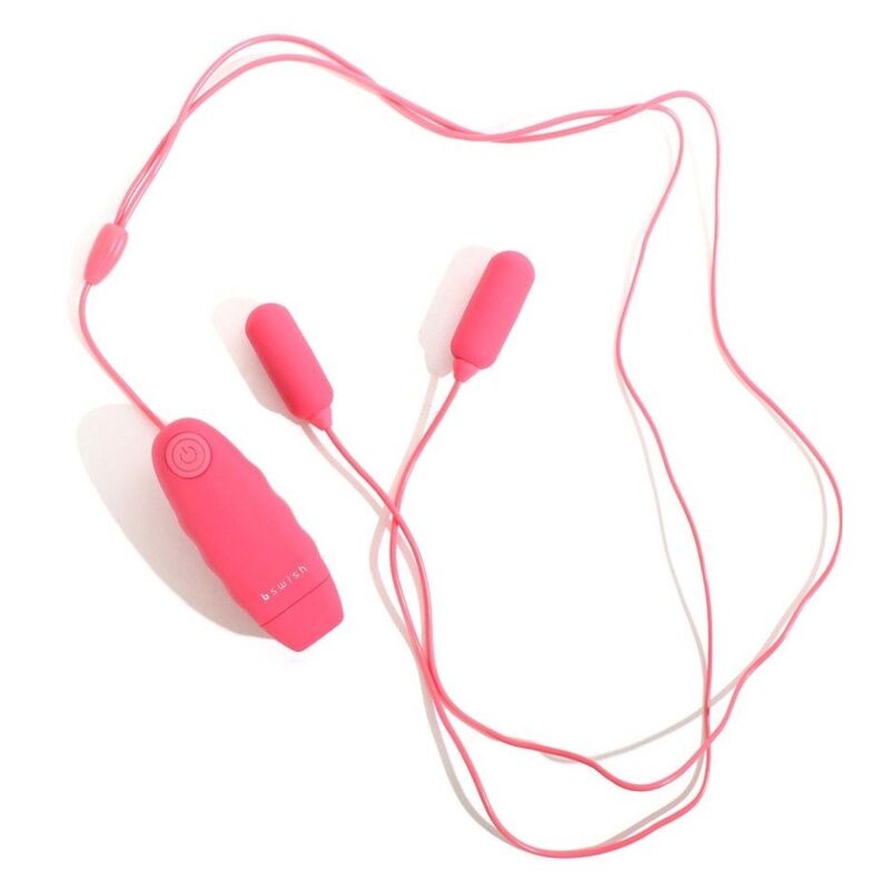 B SWISH – BNEAR PASTEL CLASSIQUE