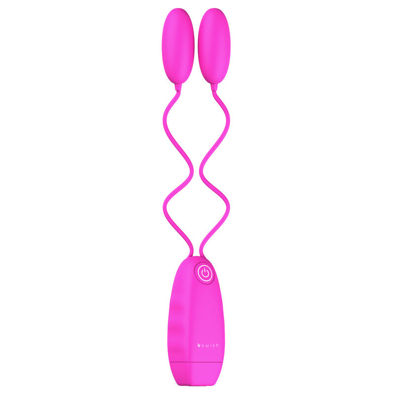 B SWISH – BNEAR PASTEL CLASSIQUE