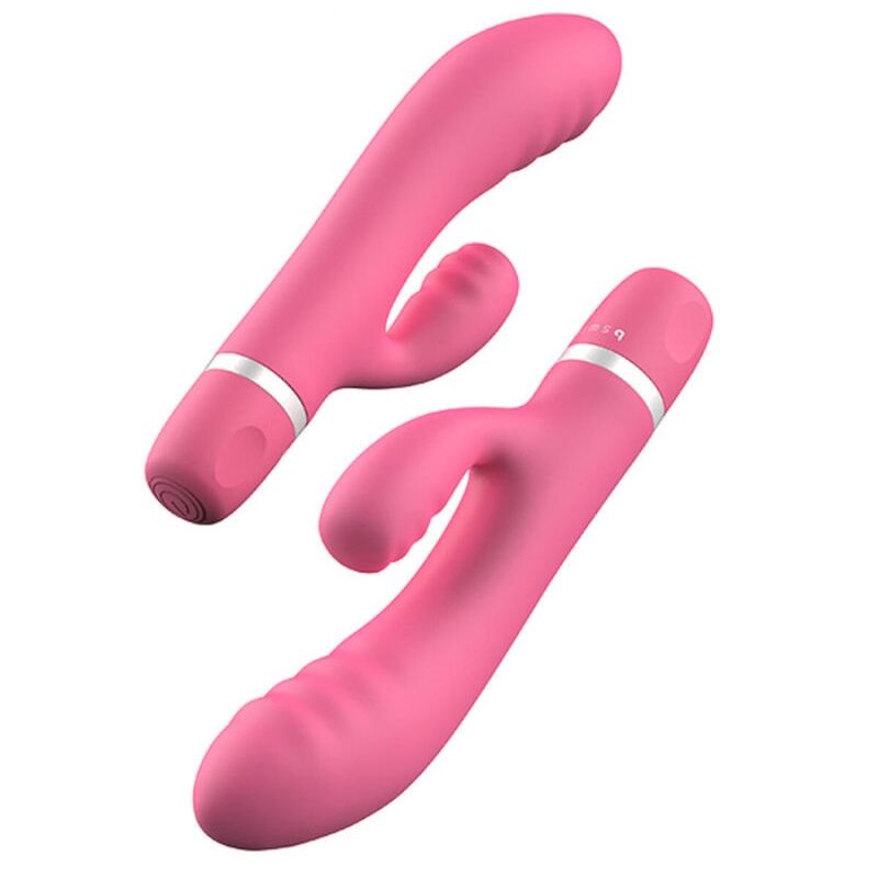 B SWISH – PASTEL CLASSIQUE BWILD