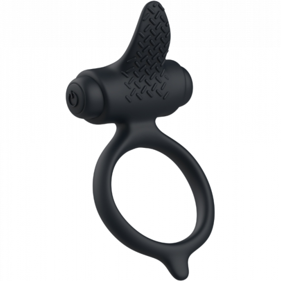 B SWISH – BCHARMED BASIC VIBRATEUR ANNEAU – ARDOISE