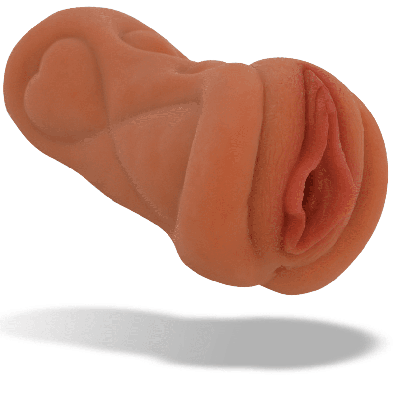JAMYJOB SIGNATURE – MASTURBATEUR VAGIN MILENA