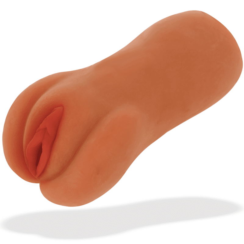 JAMYJOB SIGNATURE – MASTURBATEUR VAGIN SASHA
