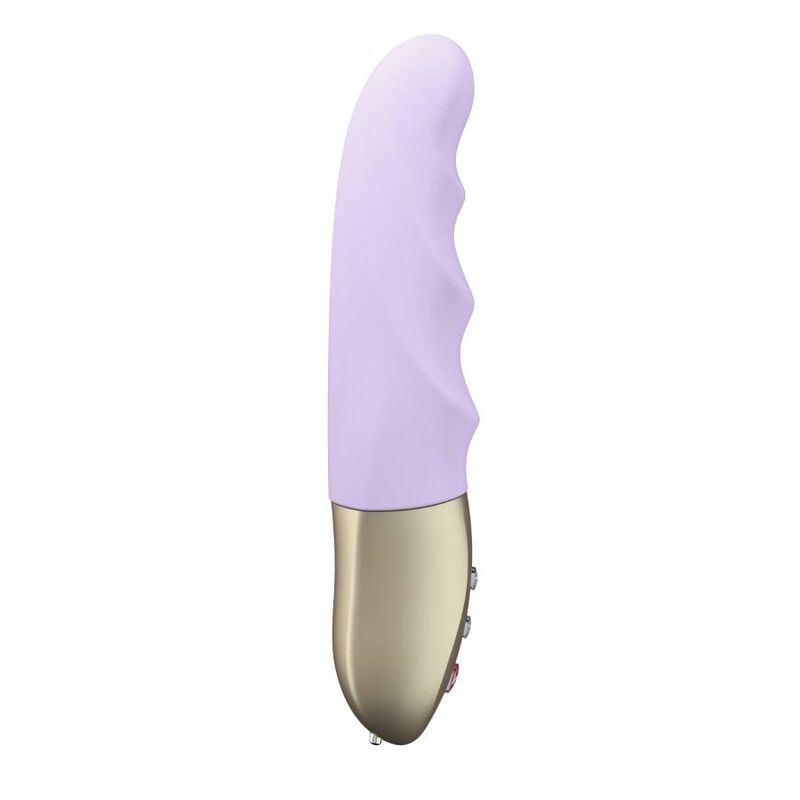 FUN FACTORY – STRONIC PETITE PASTEL LILAS