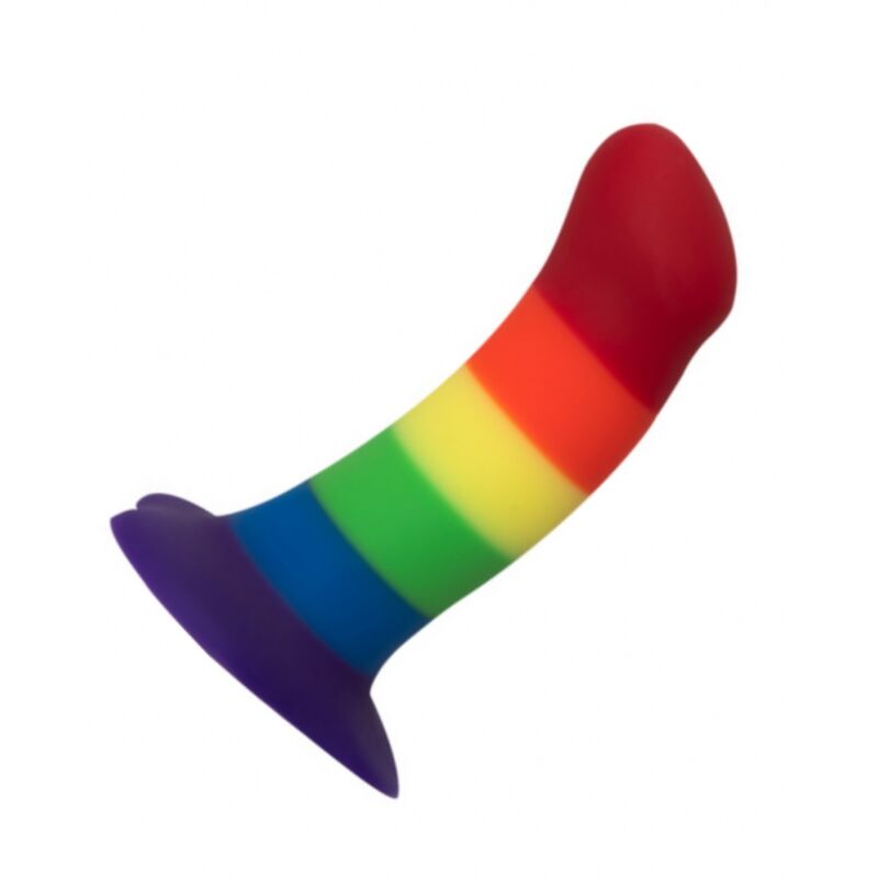 FUN FACTORY – AMOR ARC-EN-CIEL