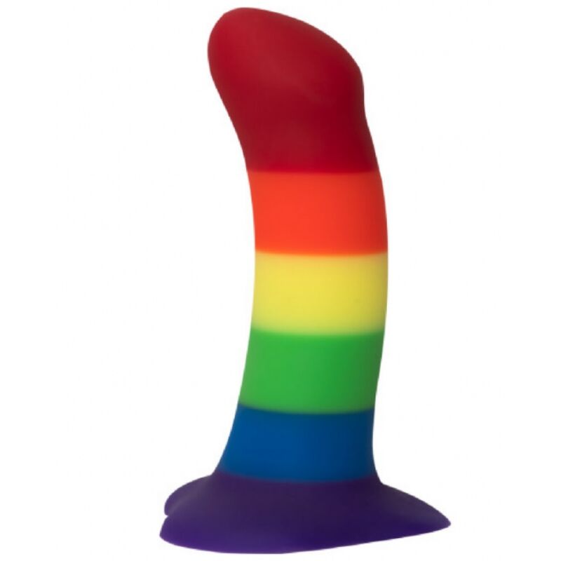 FUN FACTORY – AMOR ARC-EN-CIEL