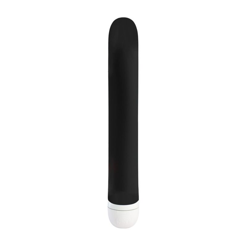 FUN FACTORY – JOUPIE NOIR