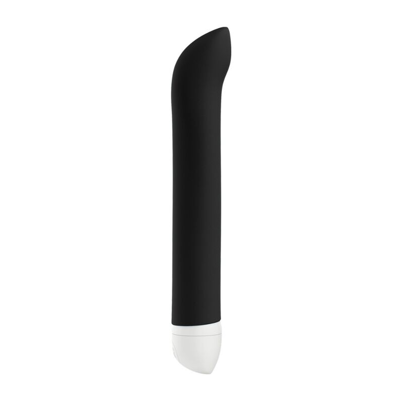 FUN FACTORY – JOUPIE NOIR
