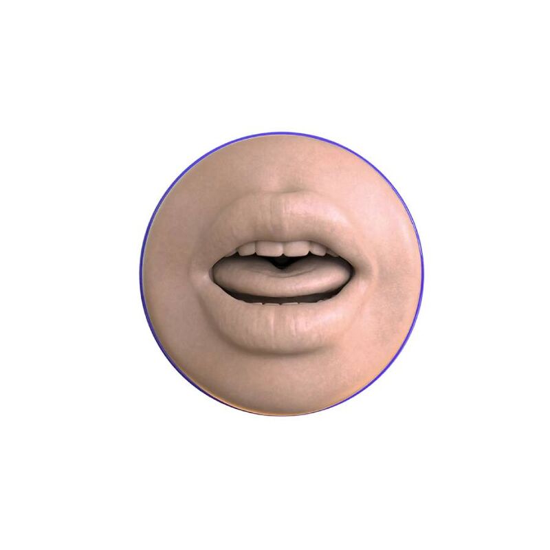 FLESHLIGHT BOOST – BLOW LM CHAIR RP